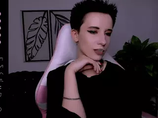 Reinramm's Live Sex Cam Show