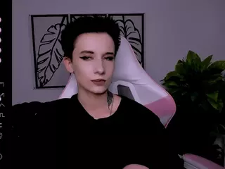 Reinramm's Live Sex Cam Show