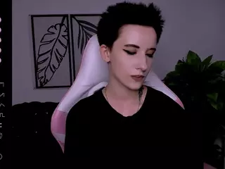 Reinramm's Live Sex Cam Show