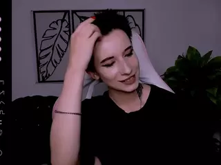 Reinramm's Live Sex Cam Show