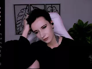 Reinramm's Live Sex Cam Show