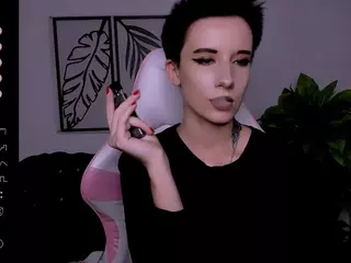 Reinramm's Live Sex Cam Show