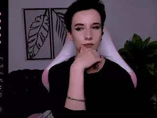 Reinramm's Live Sex Cam Show