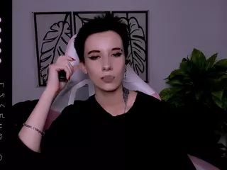 Reinramm's Live Sex Cam Show
