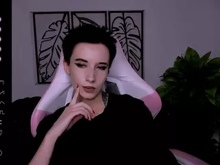 Reinramm's Live Sex Cam Show