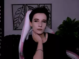 Reinramm's Live Sex Cam Show
