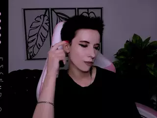 Reinramm's Live Sex Cam Show
