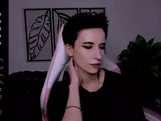 Reinramm's Live Sex Cam Show