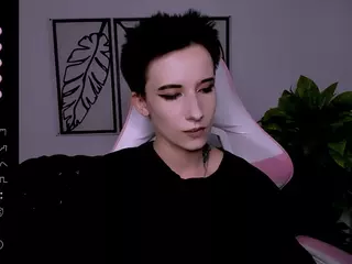 Reinramm's Live Sex Cam Show