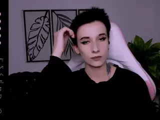 Reinramm's Live Sex Cam Show