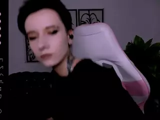 Reinramm's Live Sex Cam Show