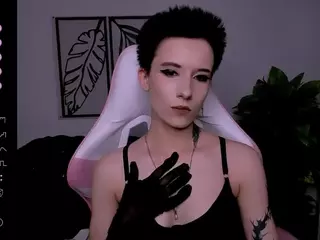Reinramm's Live Sex Cam Show