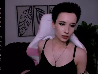Reinramm's Live Sex Cam Show