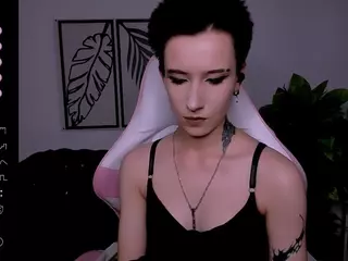 Reinramm's Live Sex Cam Show