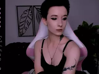 Reinramm's Live Sex Cam Show