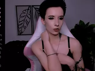 Reinramm's Live Sex Cam Show