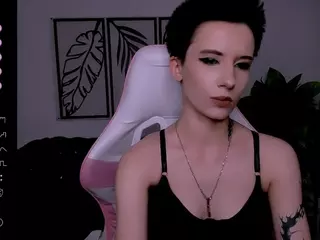 Reinramm's Live Sex Cam Show