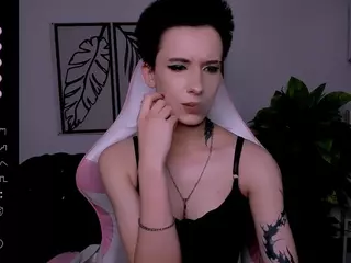 Reinramm's Live Sex Cam Show