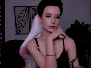 Reinramm's Live Sex Cam Show