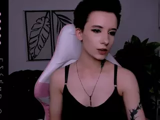 Reinramm's Live Sex Cam Show