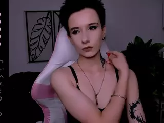 Reinramm's Live Sex Cam Show