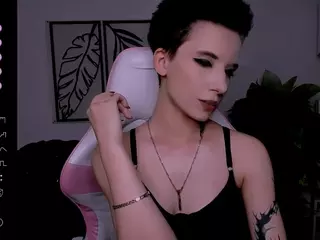 Reinramm's Live Sex Cam Show