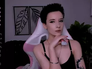 Reinramm's Live Sex Cam Show