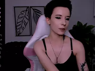 Reinramm's Live Sex Cam Show