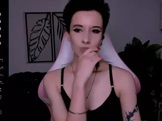 Reinramm's Live Sex Cam Show
