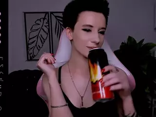 Reinramm's Live Sex Cam Show