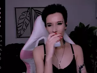 Reinramm's Live Sex Cam Show