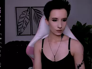 Reinramm's Live Sex Cam Show