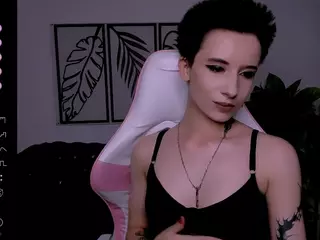Reinramm's Live Sex Cam Show