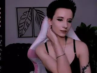 Reinramm's Live Sex Cam Show