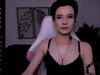 Reinramm's Live Sex Cam Show