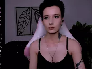 Reinramm's Live Sex Cam Show