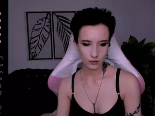 Reinramm's Live Sex Cam Show