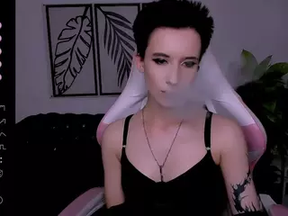 Reinramm's Live Sex Cam Show