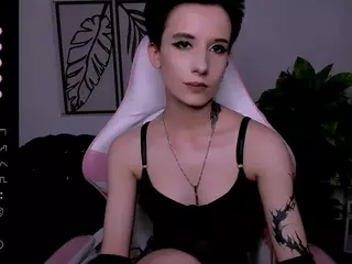 Reinramm's Live Sex Cam Show