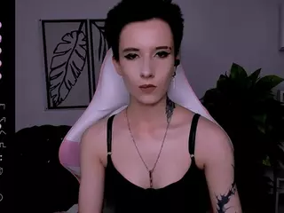Reinramm's Live Sex Cam Show