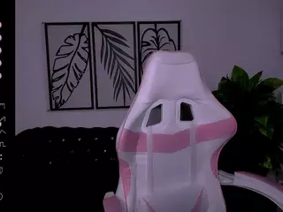 Reinramm's Live Sex Cam Show
