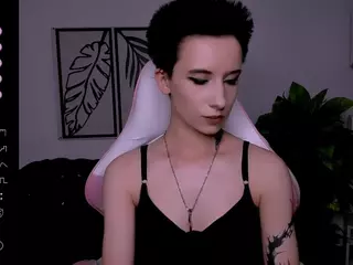 Reinramm's Live Sex Cam Show