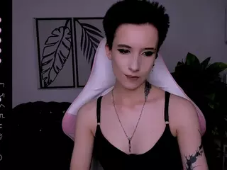 Reinramm's Live Sex Cam Show