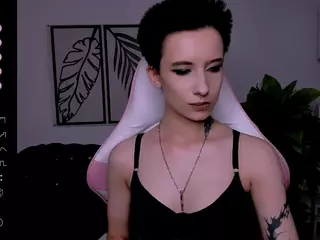 Reinramm's Live Sex Cam Show