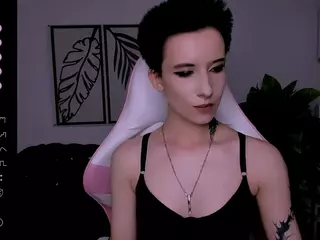 Reinramm's Live Sex Cam Show