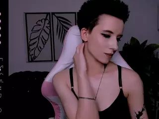 Reinramm's Live Sex Cam Show