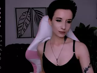 Reinramm's Live Sex Cam Show