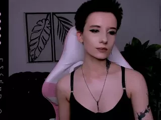 Reinramm's Live Sex Cam Show