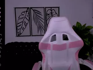 Reinramm's Live Sex Cam Show