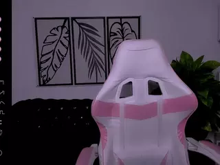 Reinramm's Live Sex Cam Show